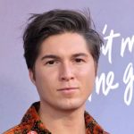 Paul Butcher