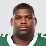 Quinnen Williams