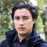 Remy Hii