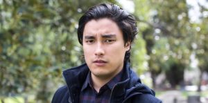 Remy Hii