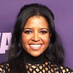 Renée Elise Goldsberry