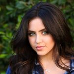 Ryan Newman