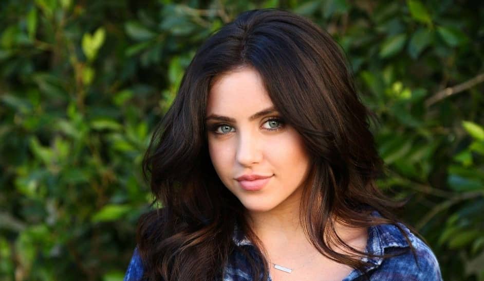 Ryan Newman