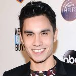 Sam Tsui