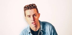 Sammy Adams