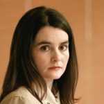 Shirley Henderson