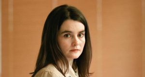 Shirley Henderson