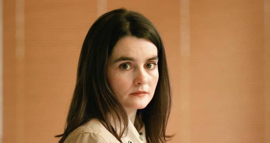 Shirley Henderson