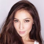 Solenn Heussaff