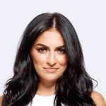 Sonya Deville