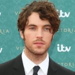 Tom Hughes