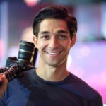 Wil Dasovich