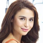 Yassi Pressman