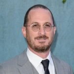 Darren Aronofsky