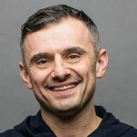 Gary Vaynerchuk