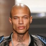 Jeremy Meeks