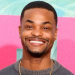 King Bach