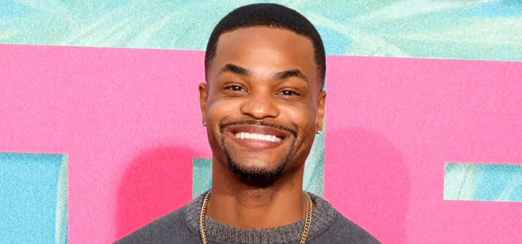 King Bach