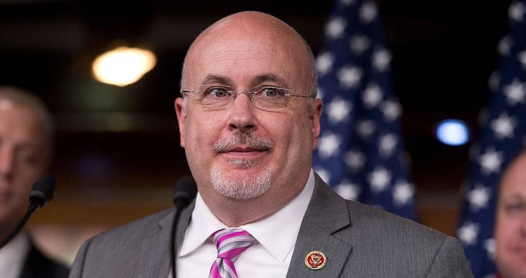 Mark Pocan