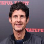 Mike D