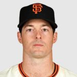 Mike Yastrzemski